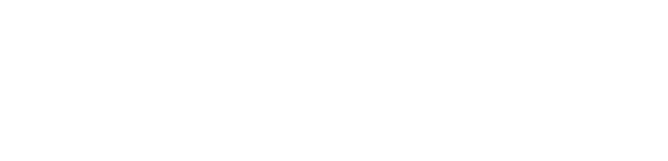 Dogwood Logistics Center