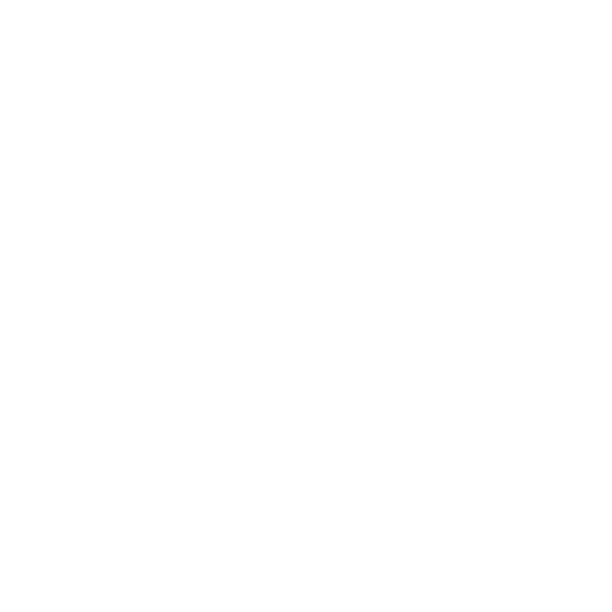 Dogwood Logistics Center