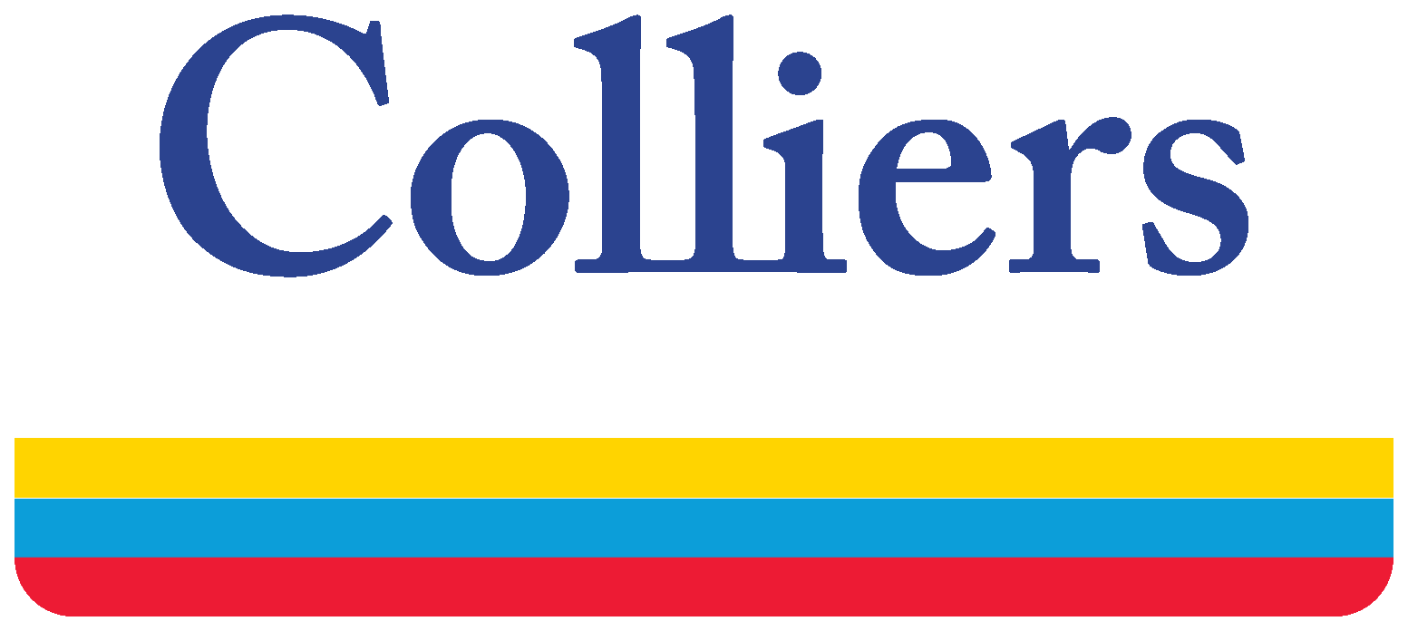 Colliers