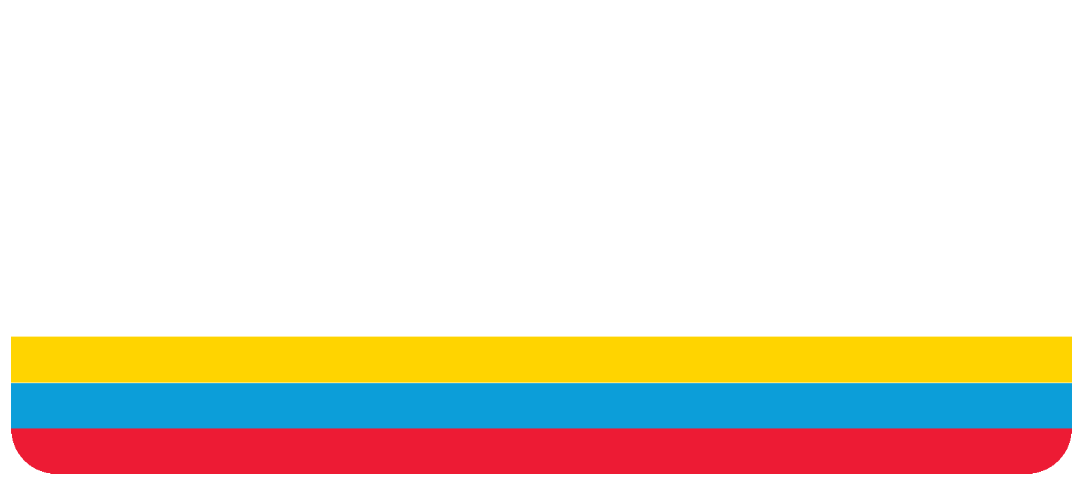 Colliers