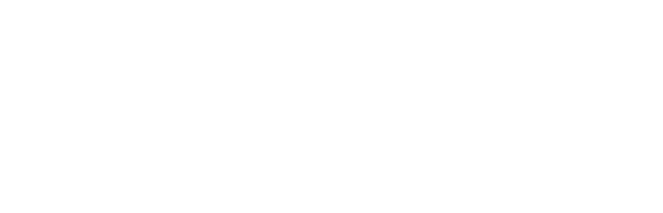 Holder Properties