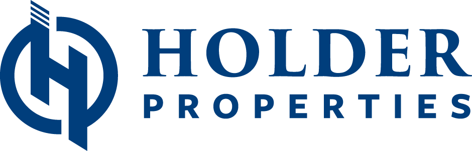 Holder Properties