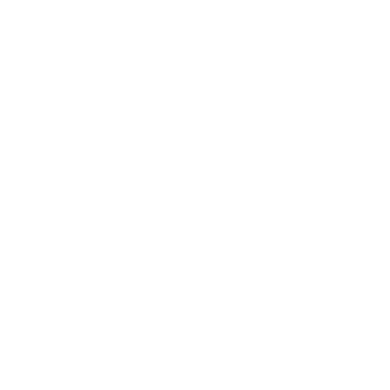 Dogwood Logistics Center