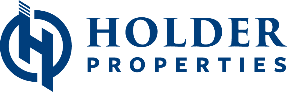 Holder Properties